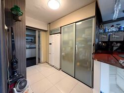 Blk 36 Marsiling Sapphire (Woodlands), HDB 5 Rooms #571852151